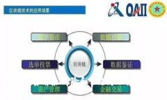   区块链加密代币的全面解析：流行代币、投资前